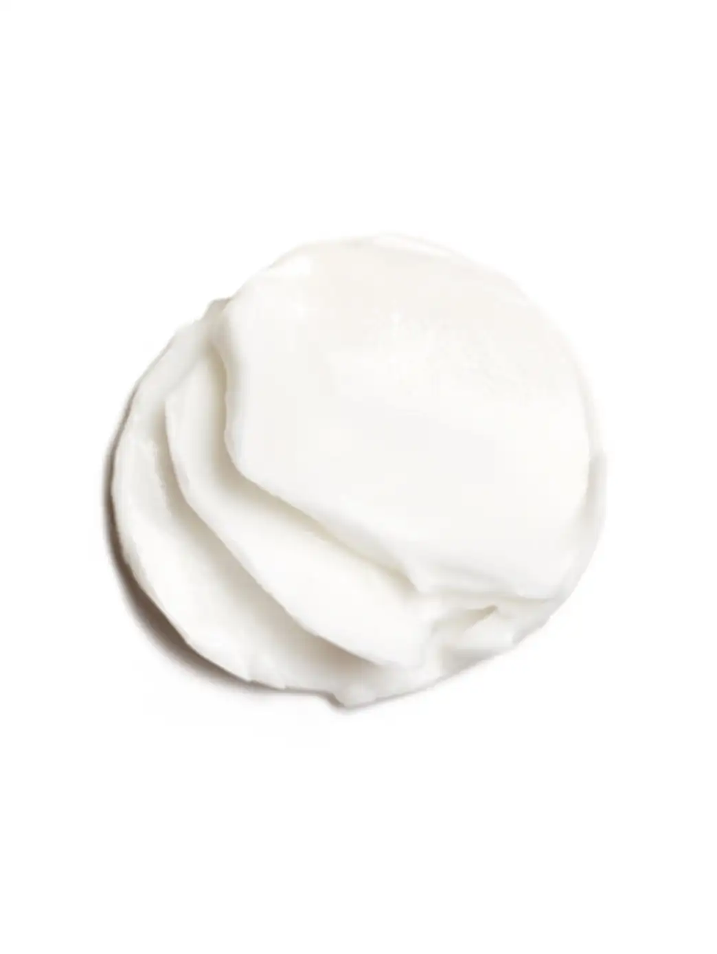 Crema Rica Hydra Essentiel - Imagen 4