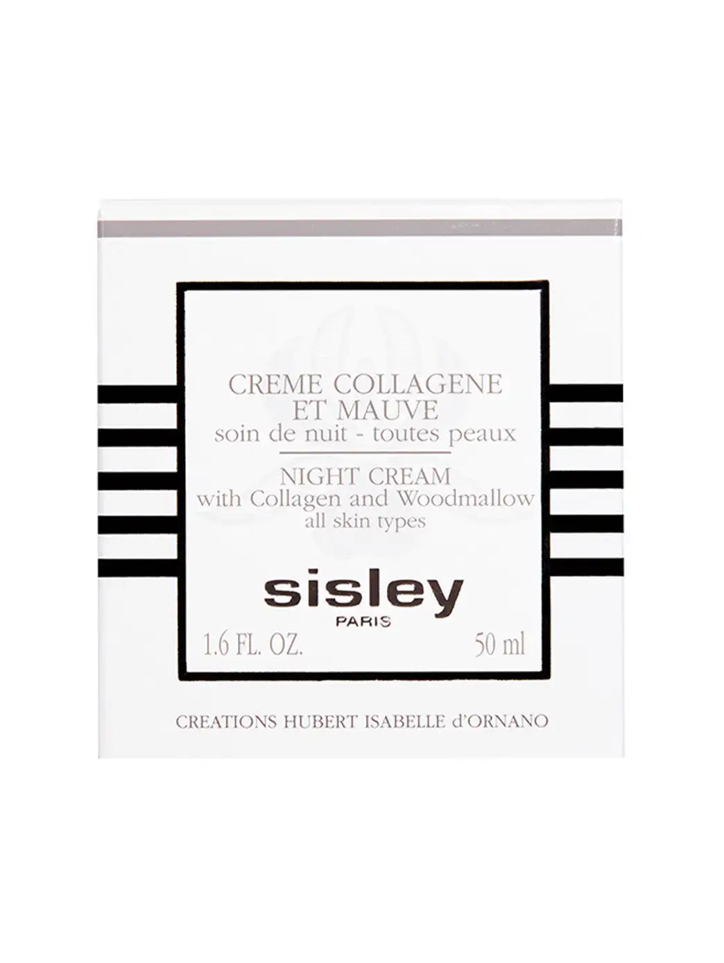 Crème Collagène et Mauve - Imagen 36