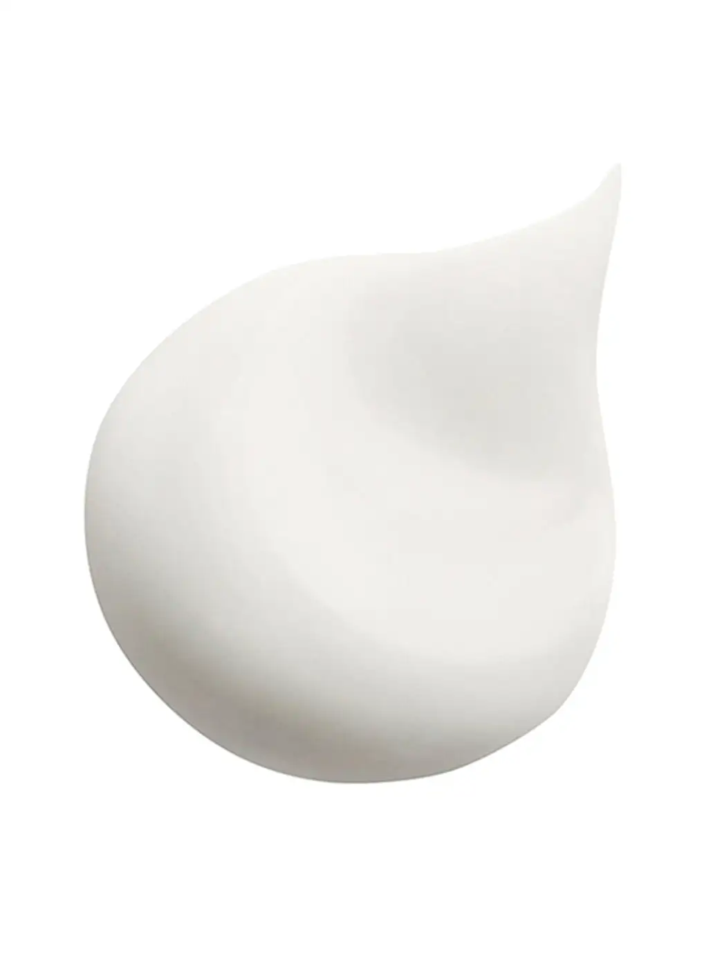 Crème Démêlante Restructurate Aux Protéines de Coton - Image 2