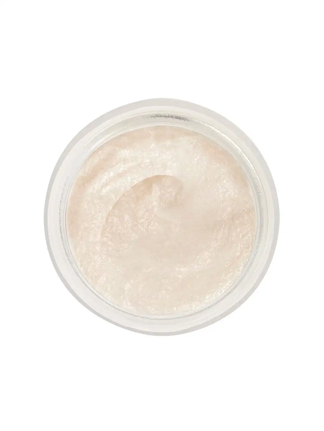 Crème Gommante pour le visagen 50ml - Imagen 32