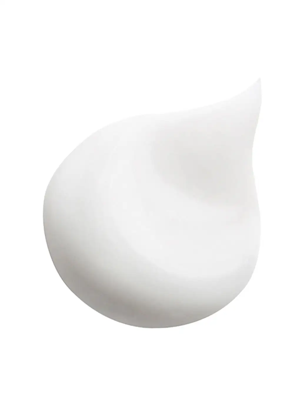 Crème Hydratante au Concombre - Imagen 3