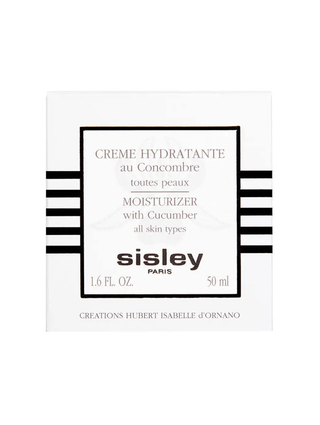 Crème Hydratante au Concombre - Imagen 28