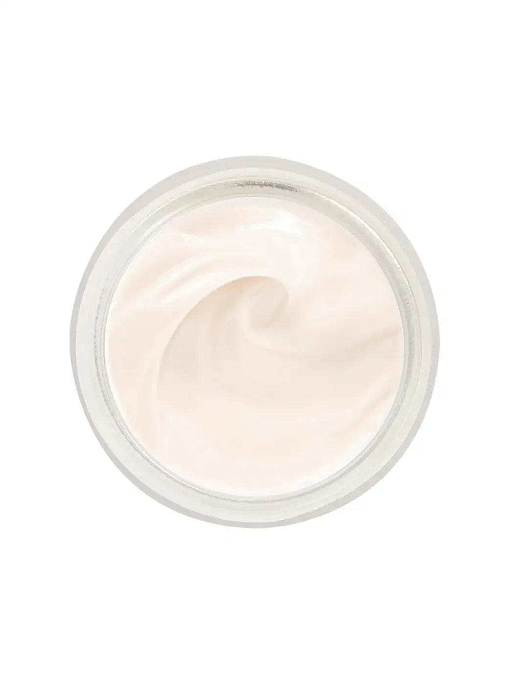 Crème Hydratante au Concombre - Imagen 30