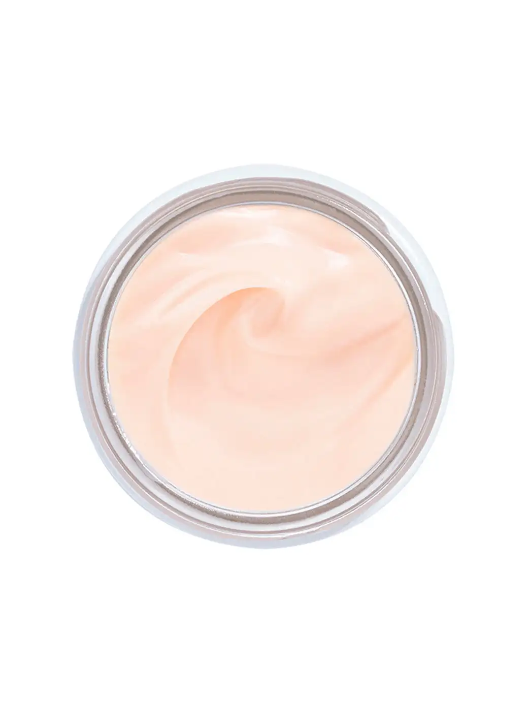 Crème pour le Cou Formule Enrichie - Imagen 2