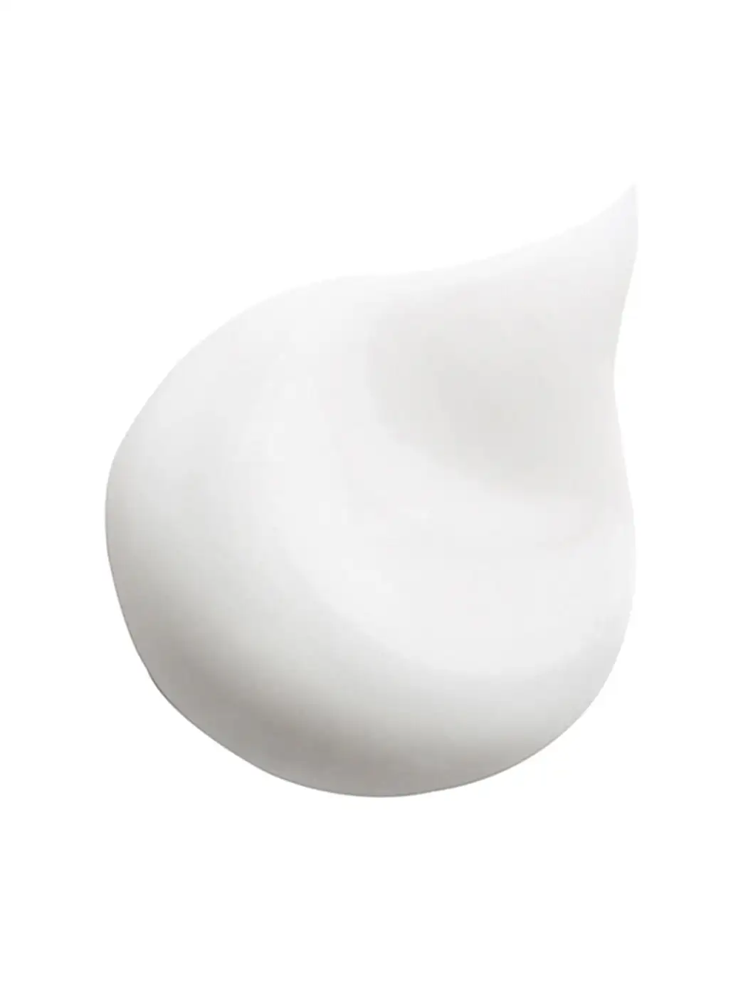 Crème pour le Cou Formule Enrichie - Imagen 27