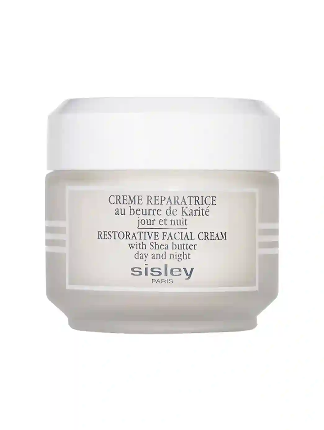 Creme Reparatrice 50 ml
