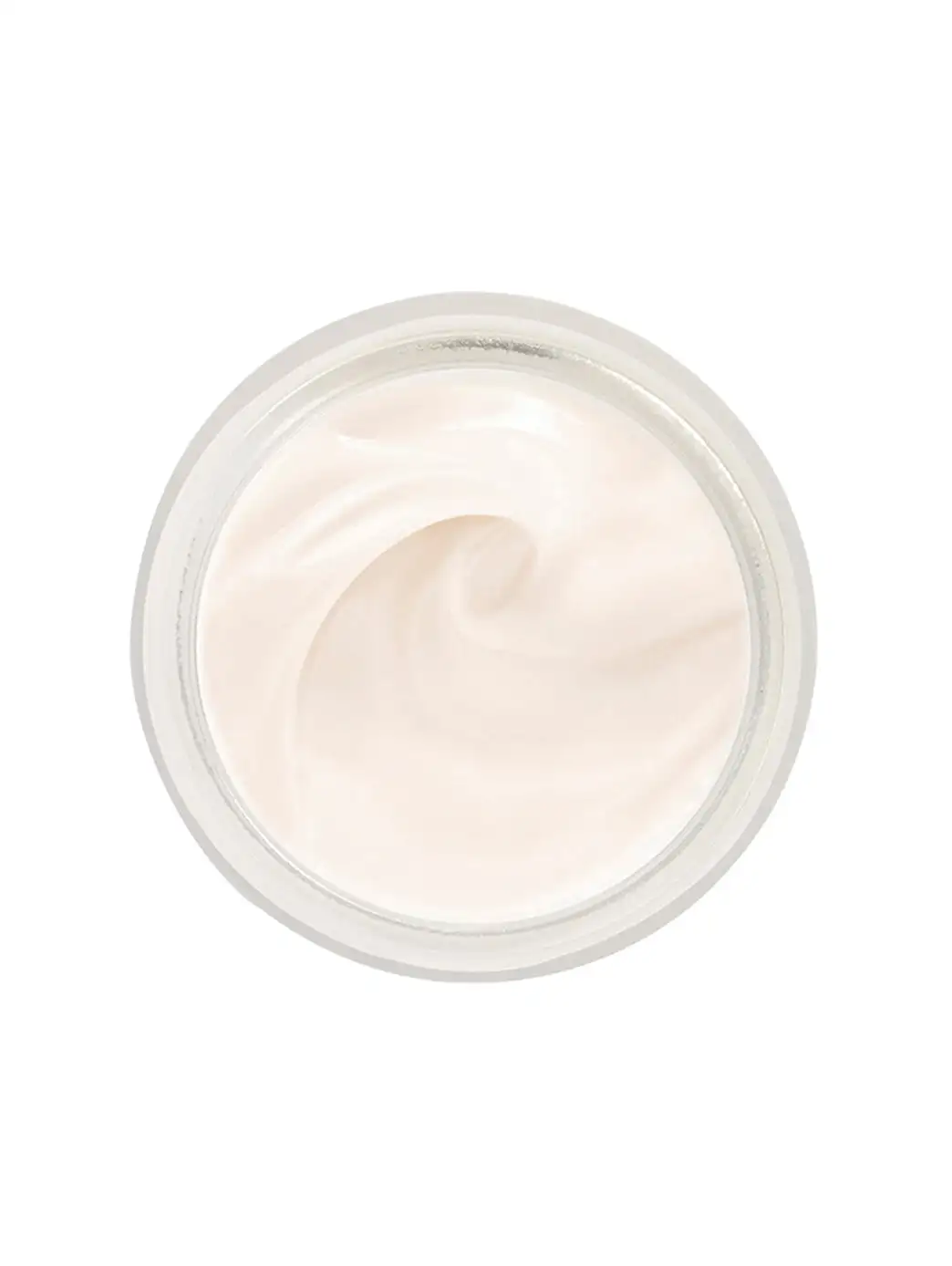 Creme Reparatrice 50 ml - Imagen 6
