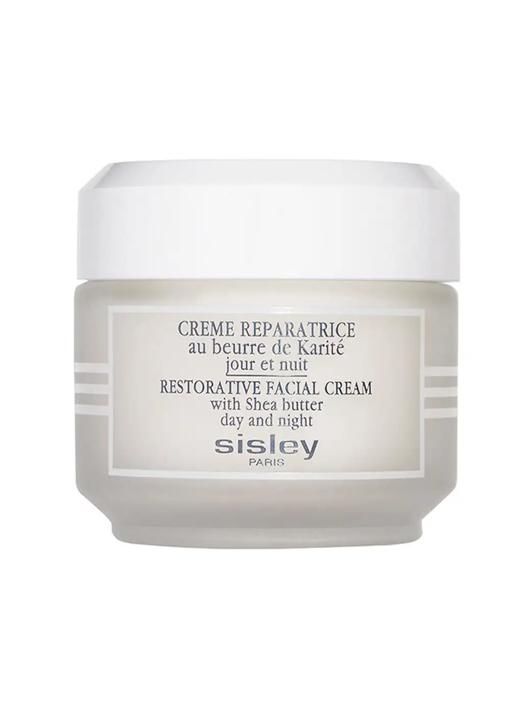Creme Reparatrice 50 ml - Imagen 25
