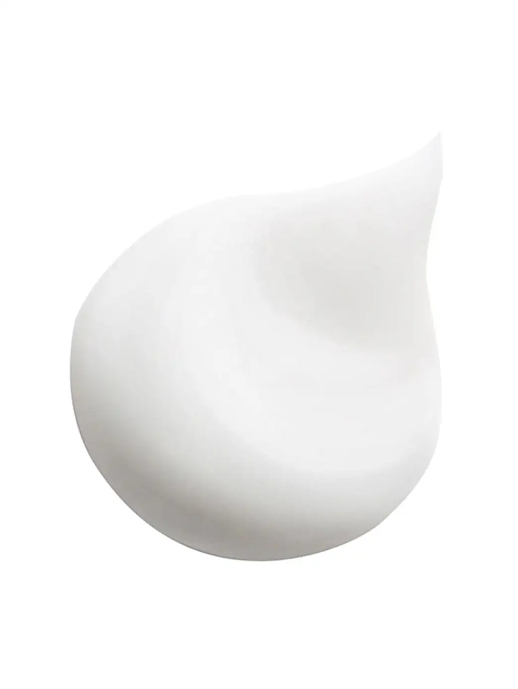 Creme Reparatrice 50 ml - Imagen 39