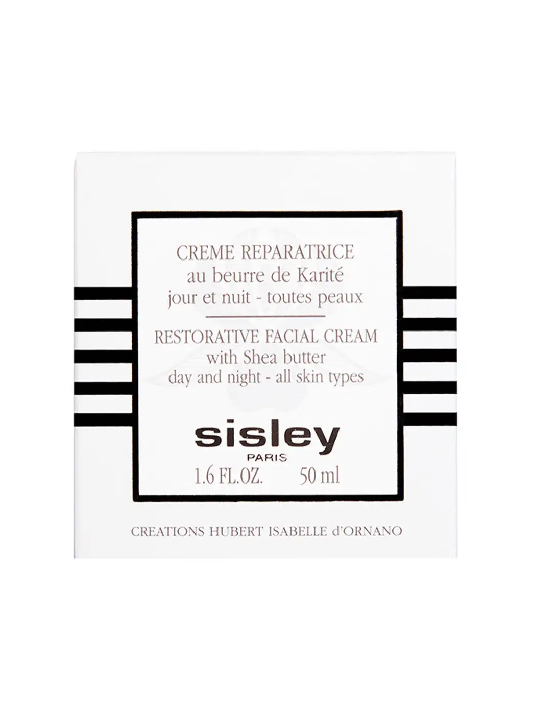 Creme Reparatrice 50 ml - Imagen 40