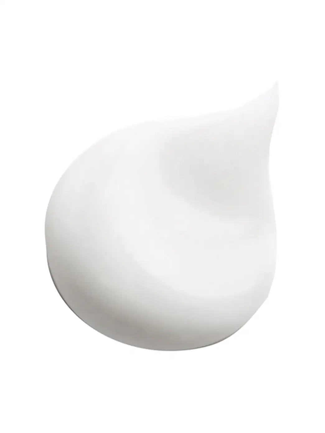 CREME REPARATRICE CORPS - Imagen 21