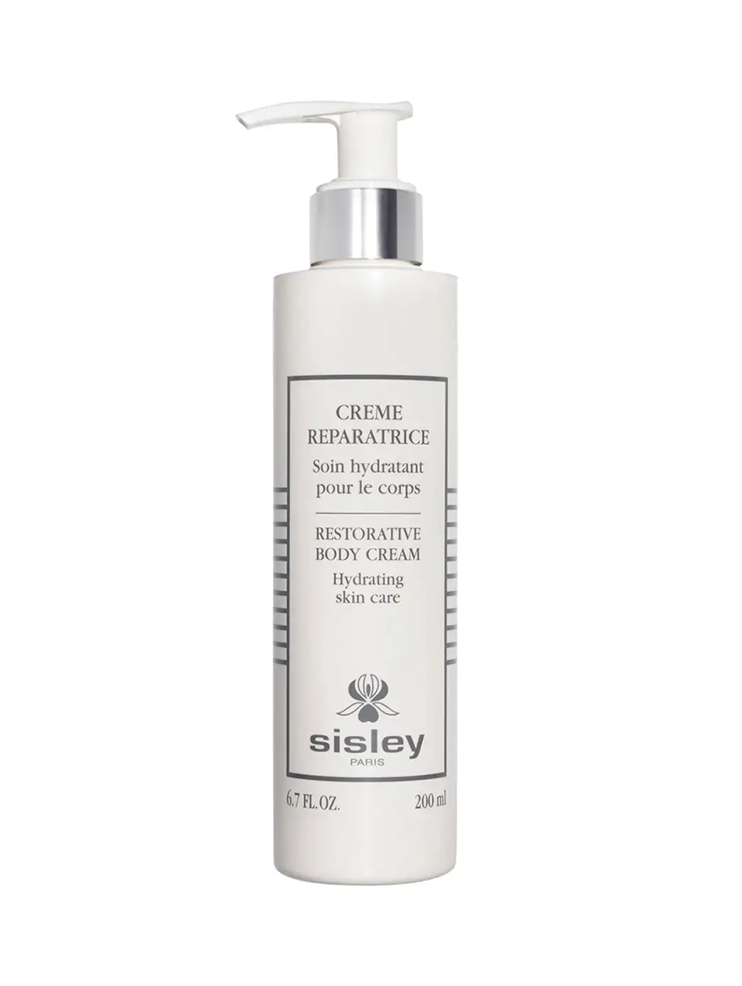 CREME REPARATRICE CORPS - Imagen 29