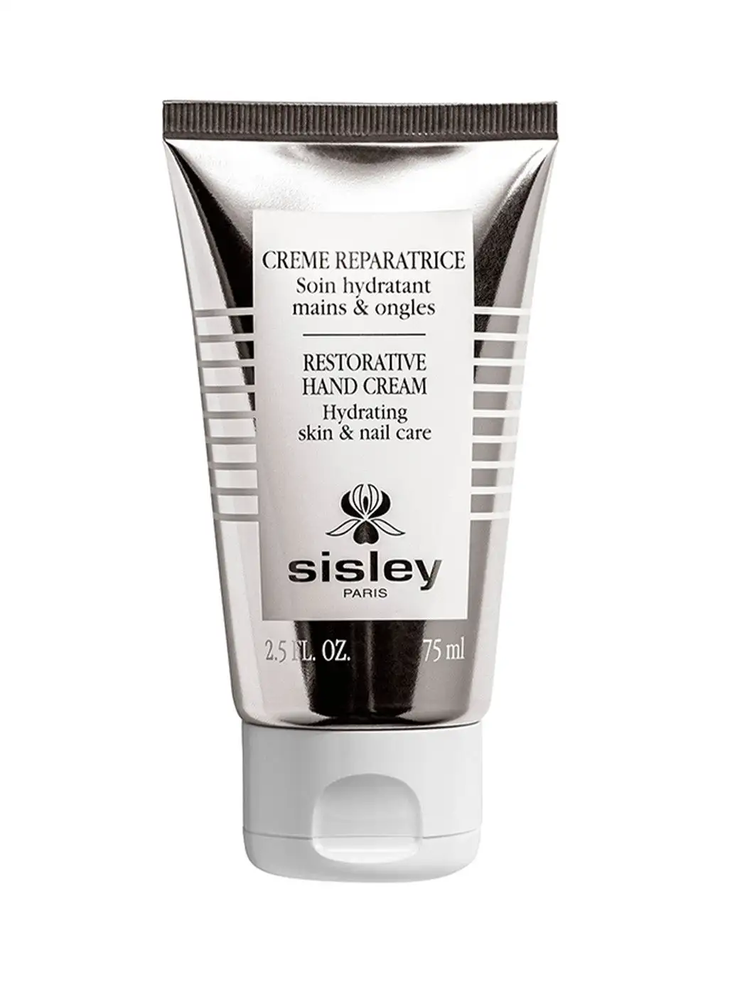 Crème Reparatrice Mains - Image 8