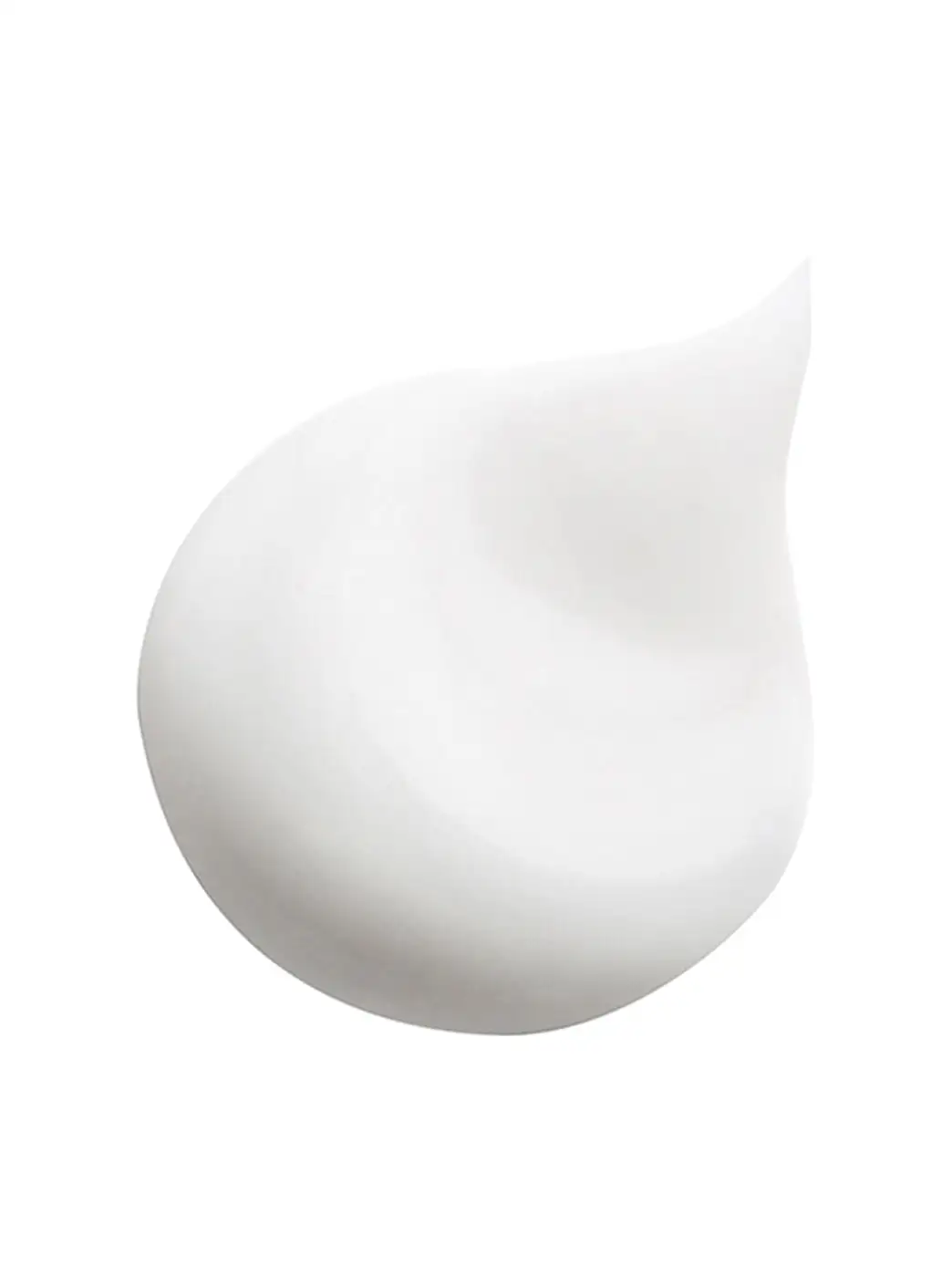 Crème Reparatrice Mains - Image 11