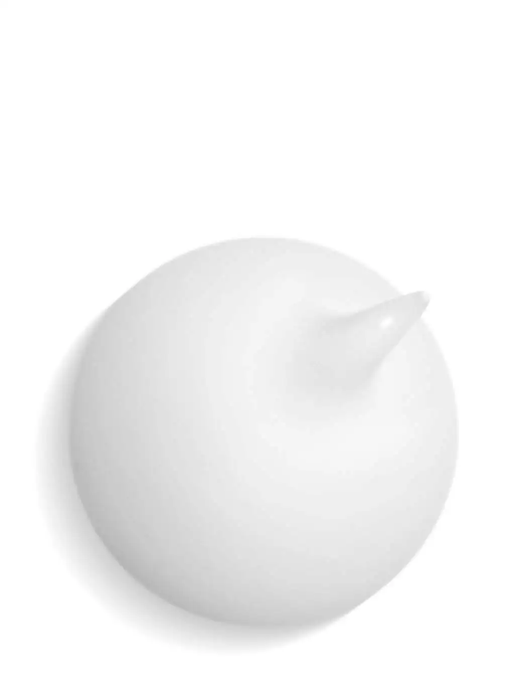 Crème Soin des Boucles - Imagen 2