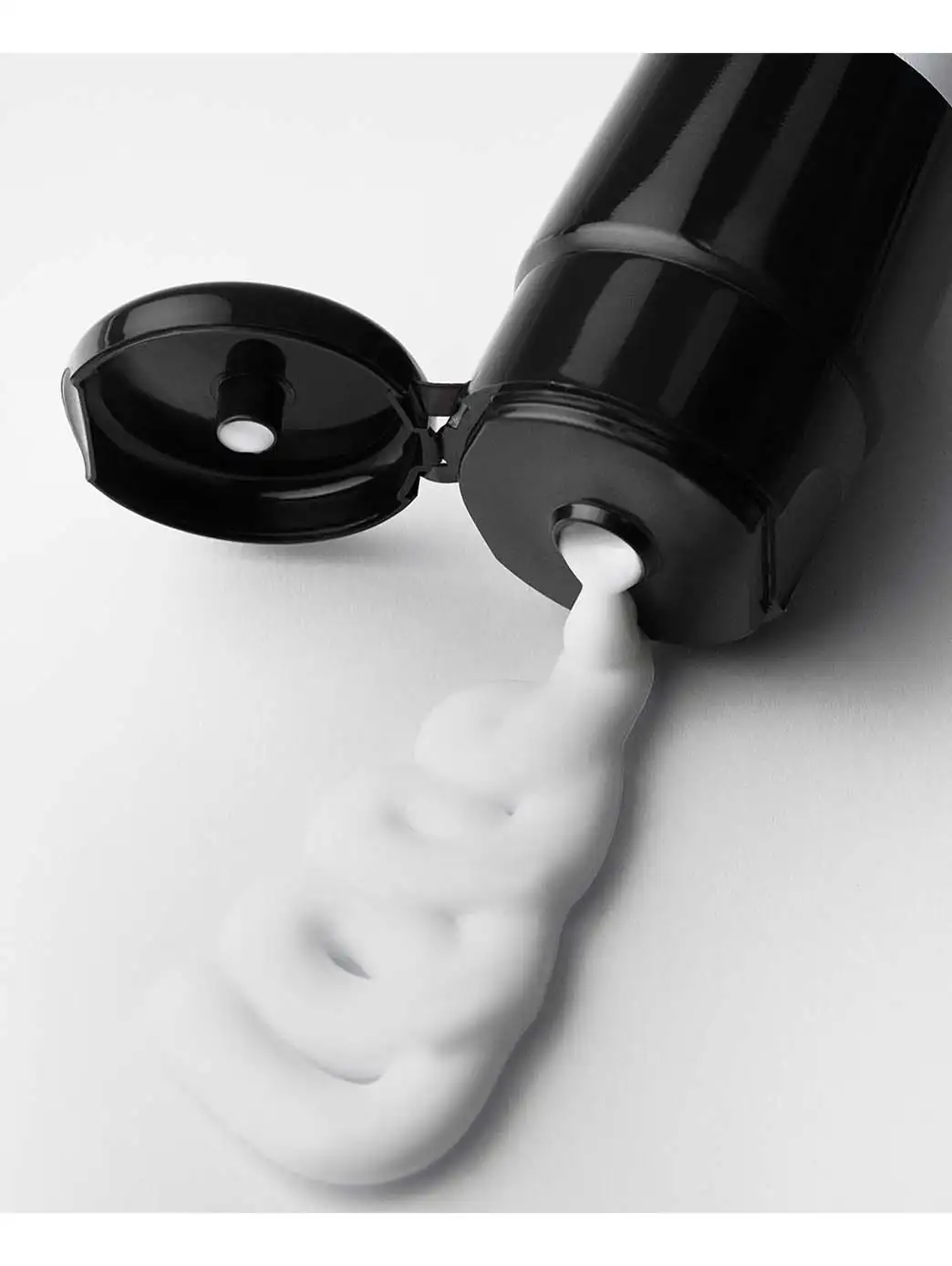 Crème Soin des Boucles - Imagen 3