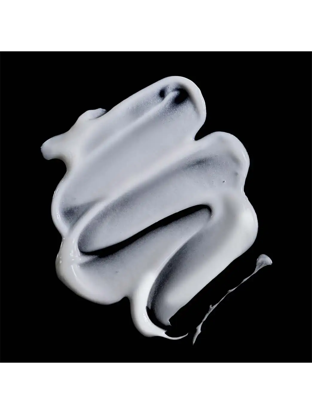 Crème Soin des Boucles - Imagen 4