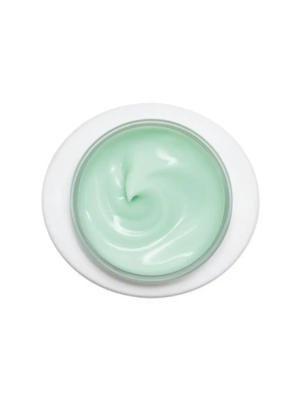 Cry Flash Cream Mask - Image 3