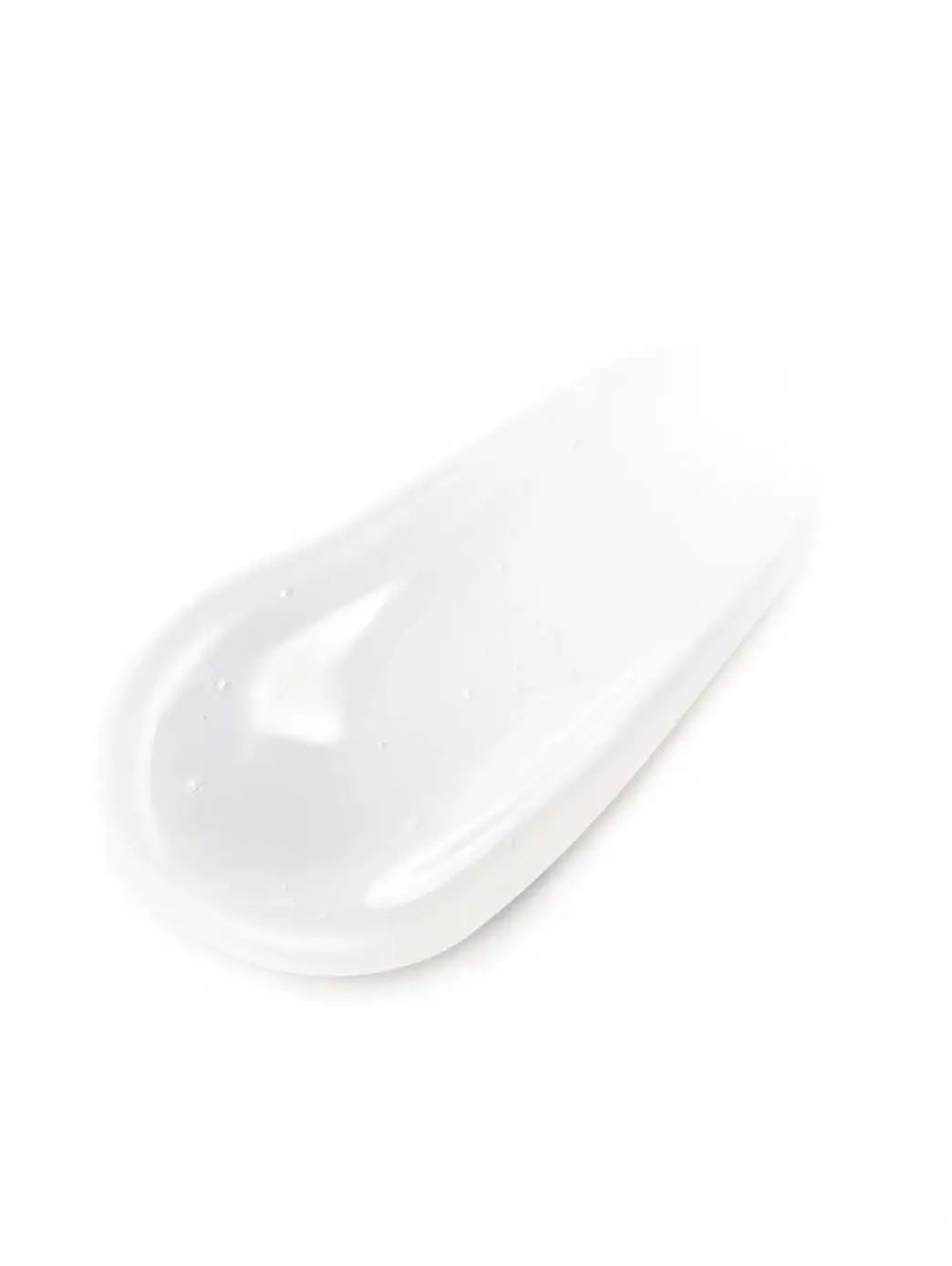 Decorte  Aq  Youth Enhancing Radiance  Cleansing Water Gel - Imagen 26