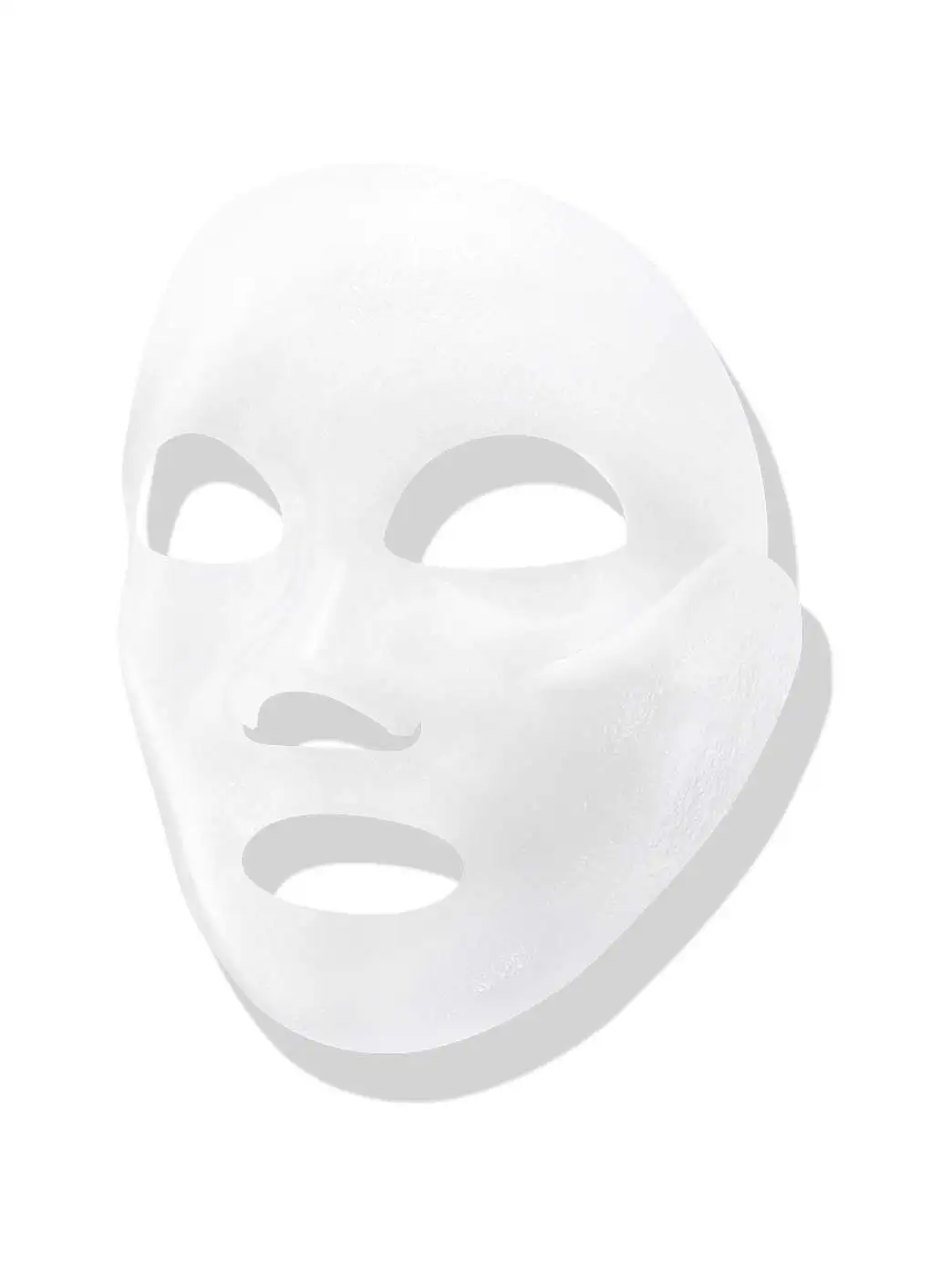 Decorte  Moisture Liposome Mask - Imagen 3