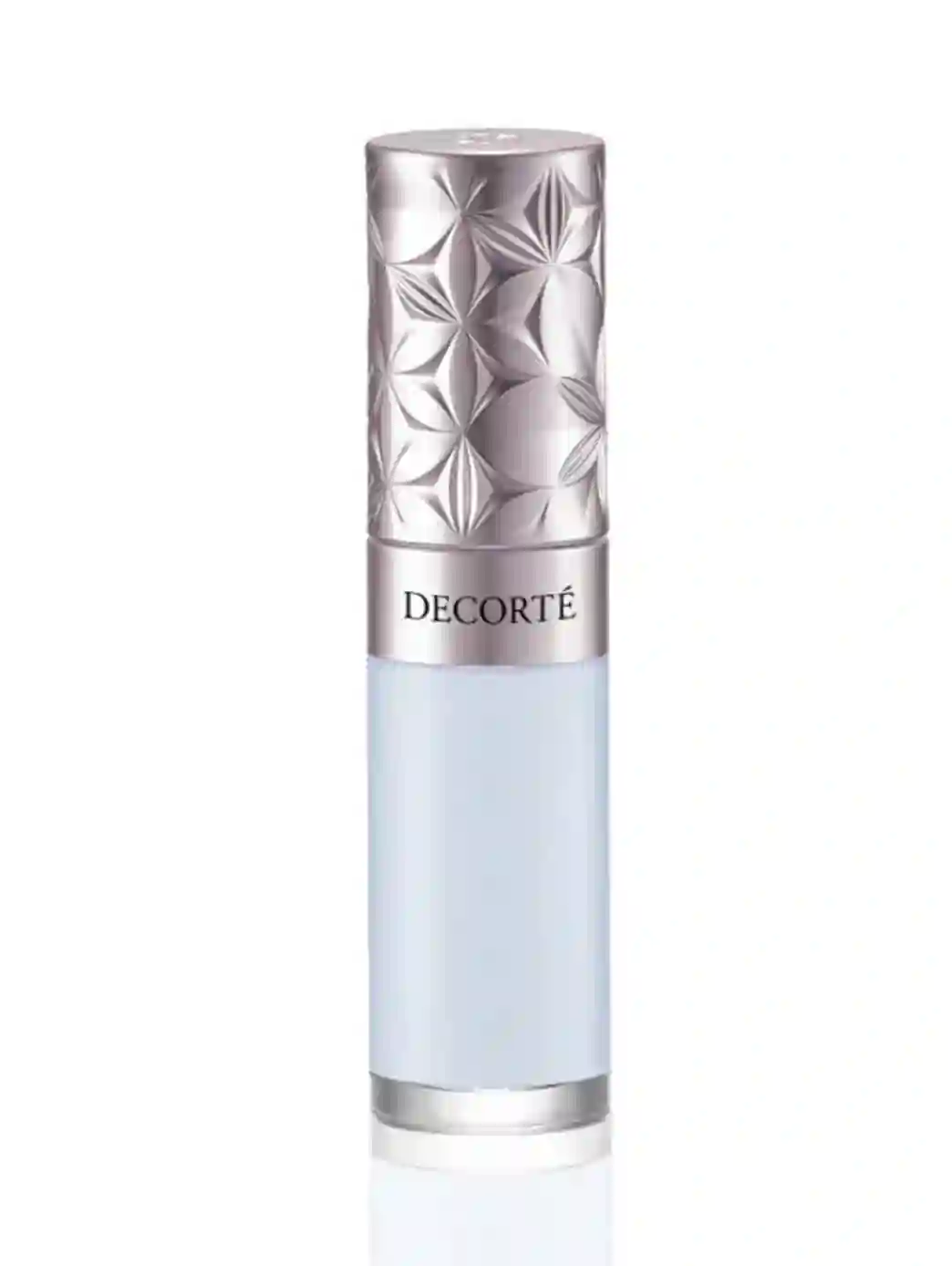 Decort Plumping Lip Serum 01 01