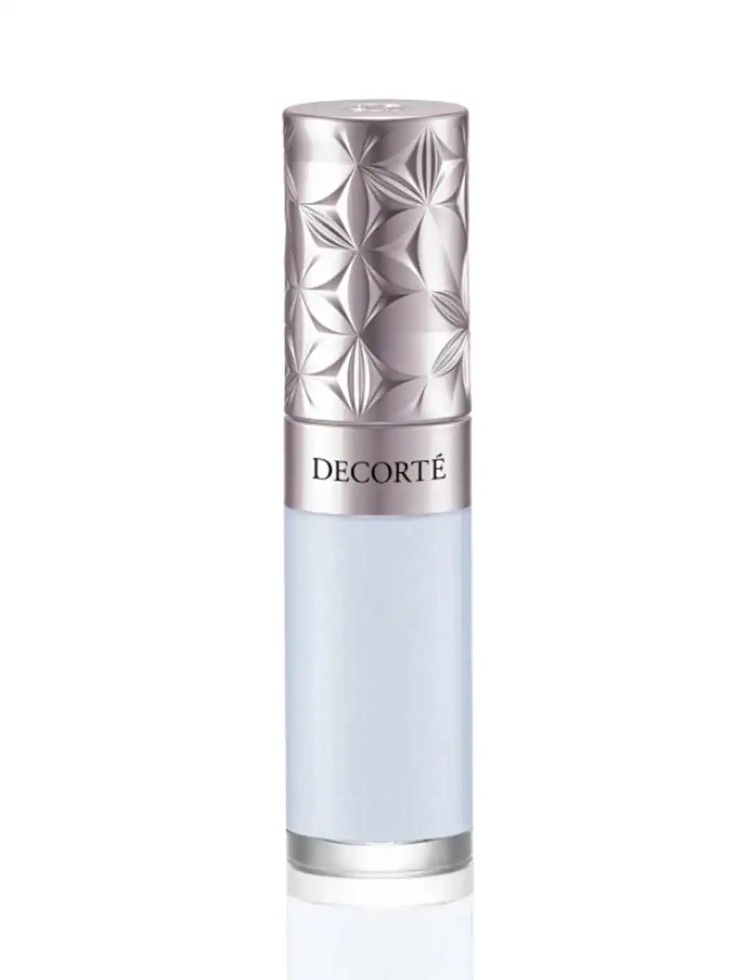 Decort Plumping Lip Serum 01 01 - Image 4