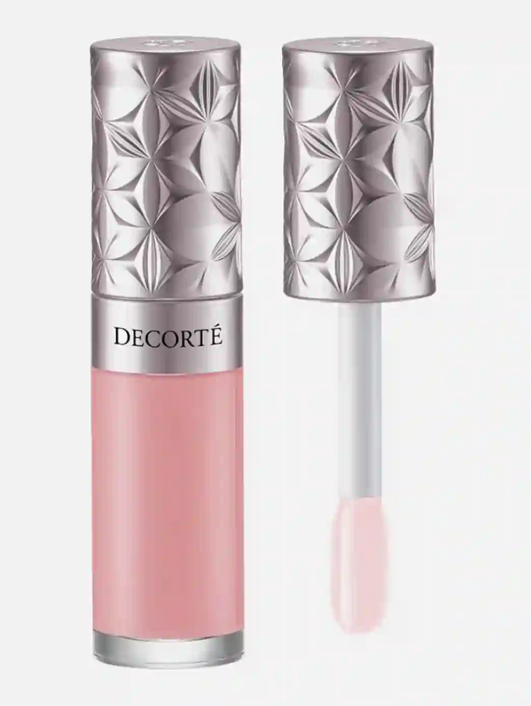 Decorte  Plumping Lip Serum 02 02