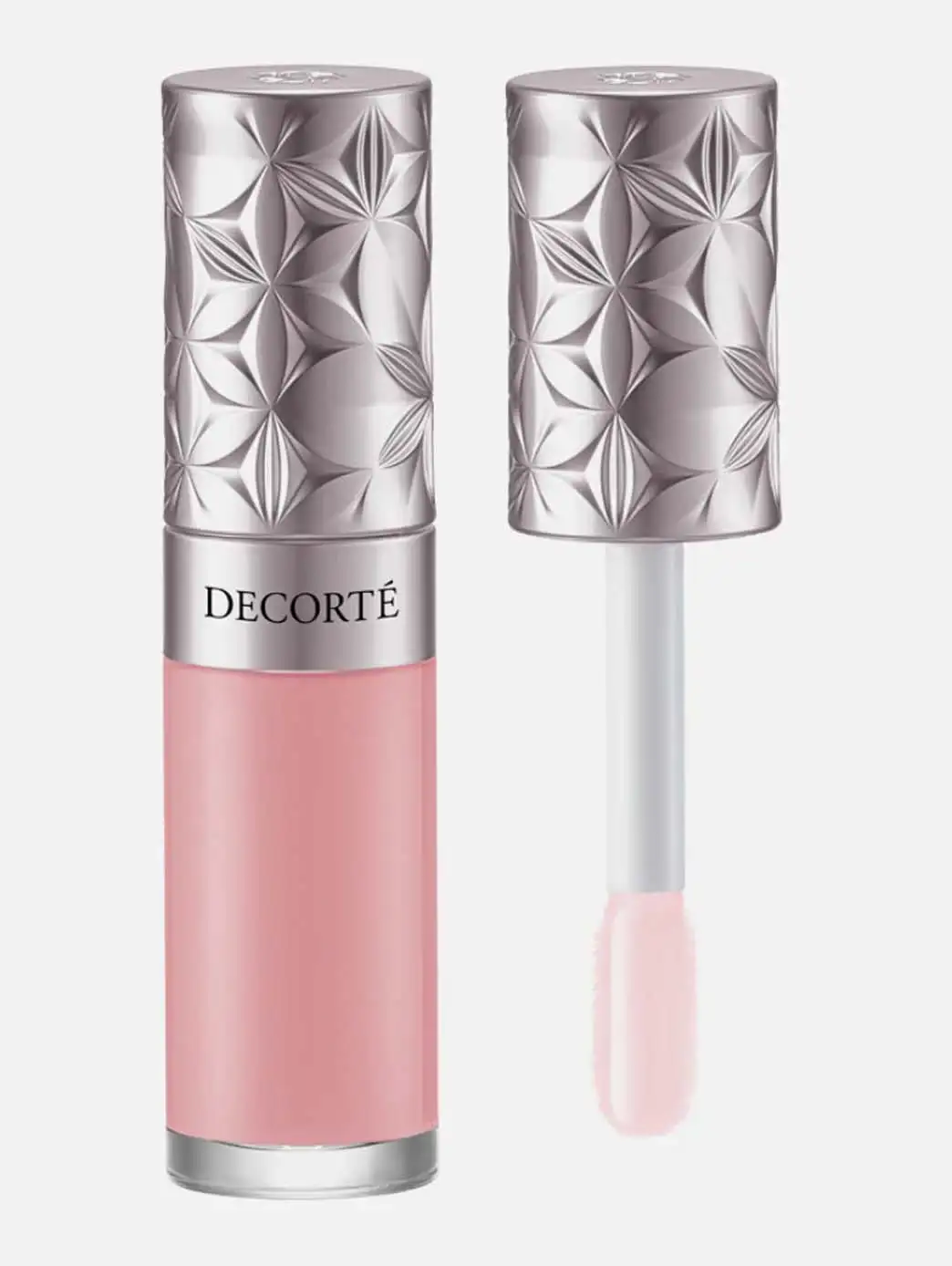 Decorte  Plumping Lip Serum 02 02 - Imagen 3