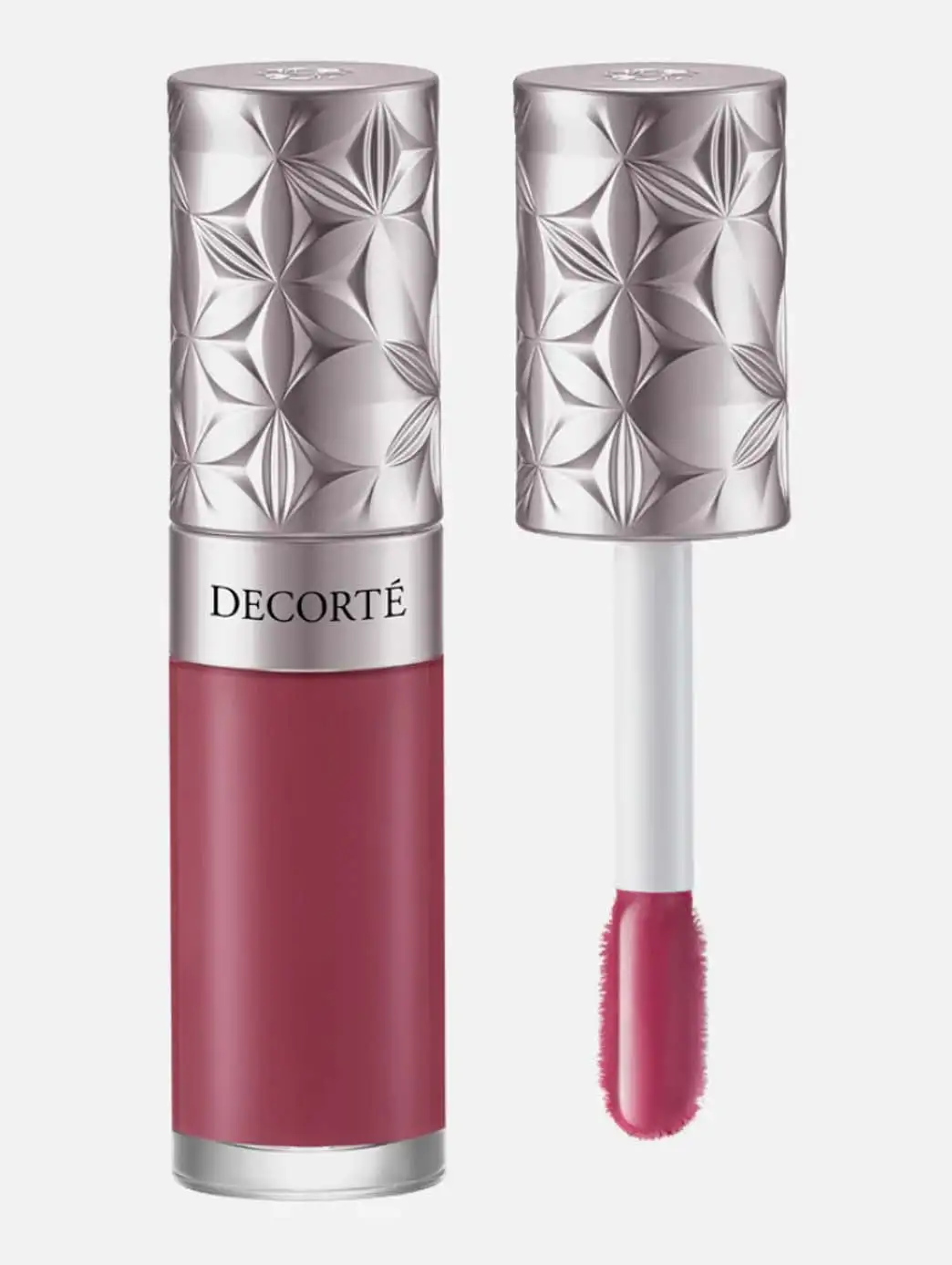 Decorte  Plumping Lip Serum 03 03 - Imagen 17