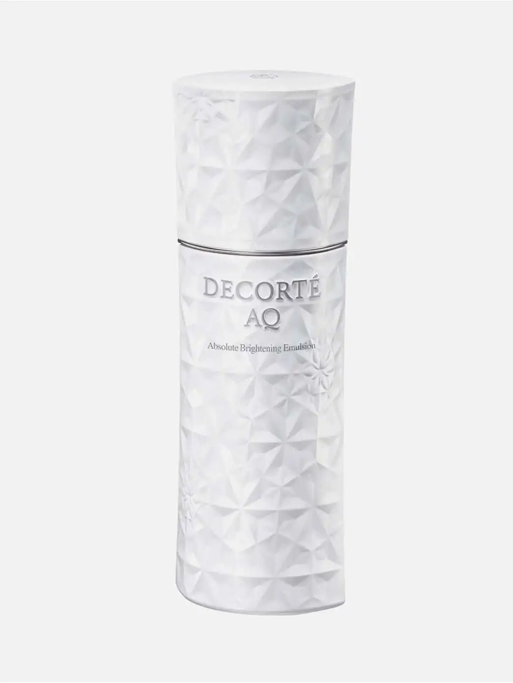 Decorte Aq Absolute Brightening Emulsion - Imagen 7