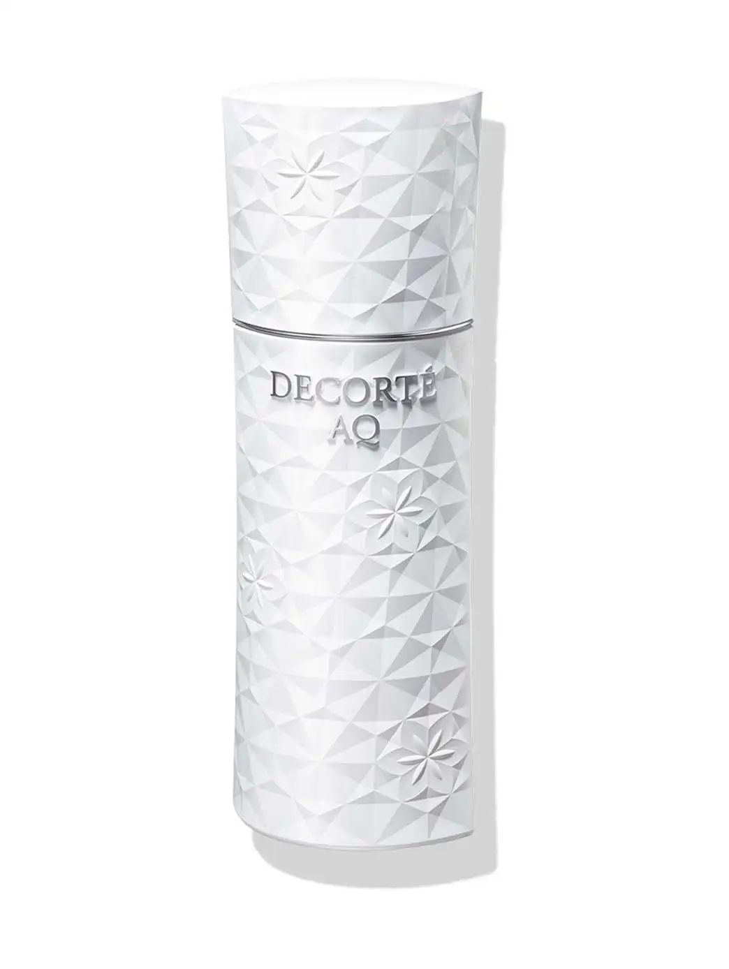 Decorte Aq Absolute Brightening Emulsion - Imagen 17