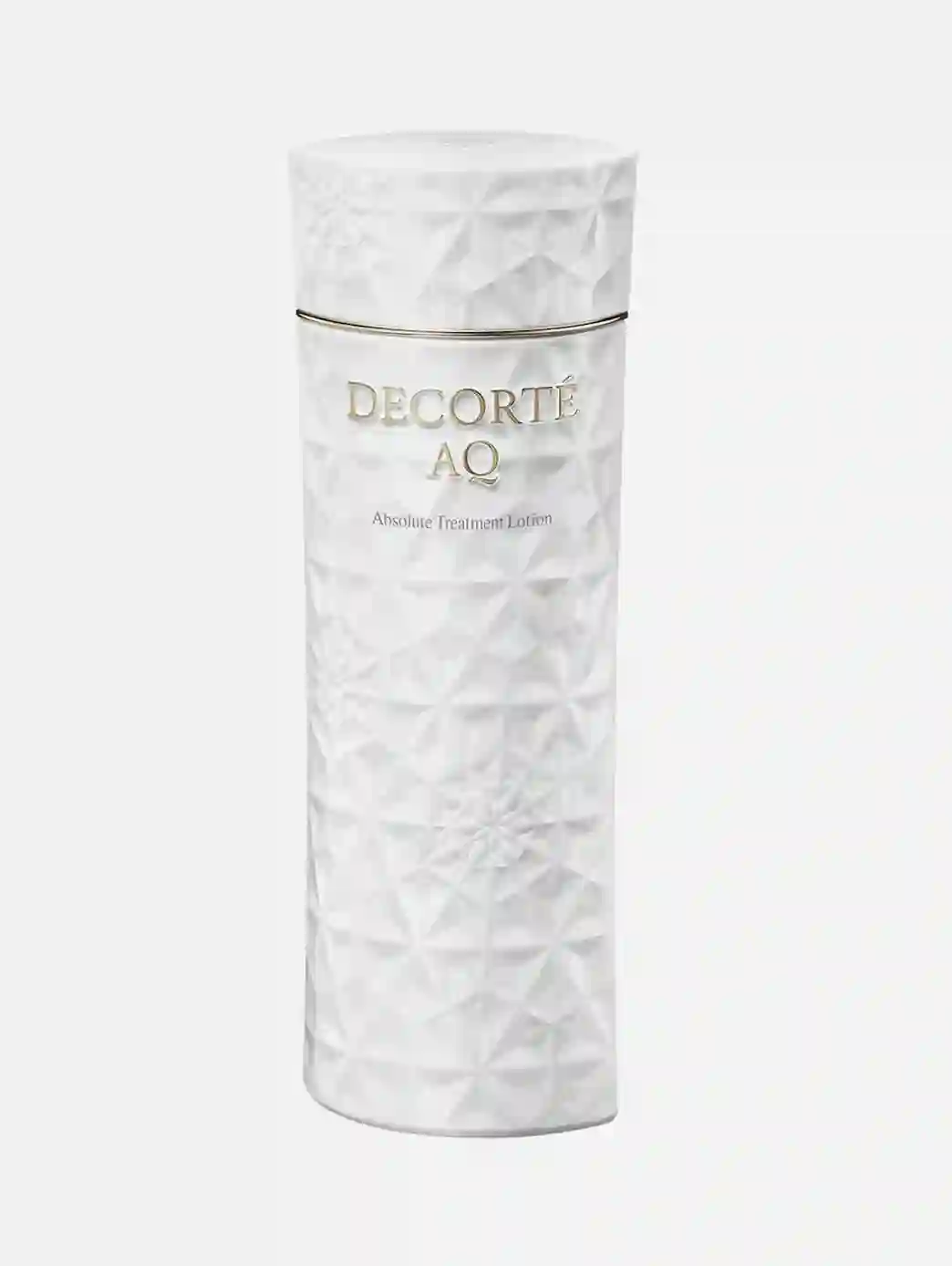 Decorte Aq Absolute Treatment Hydrating Lotion I