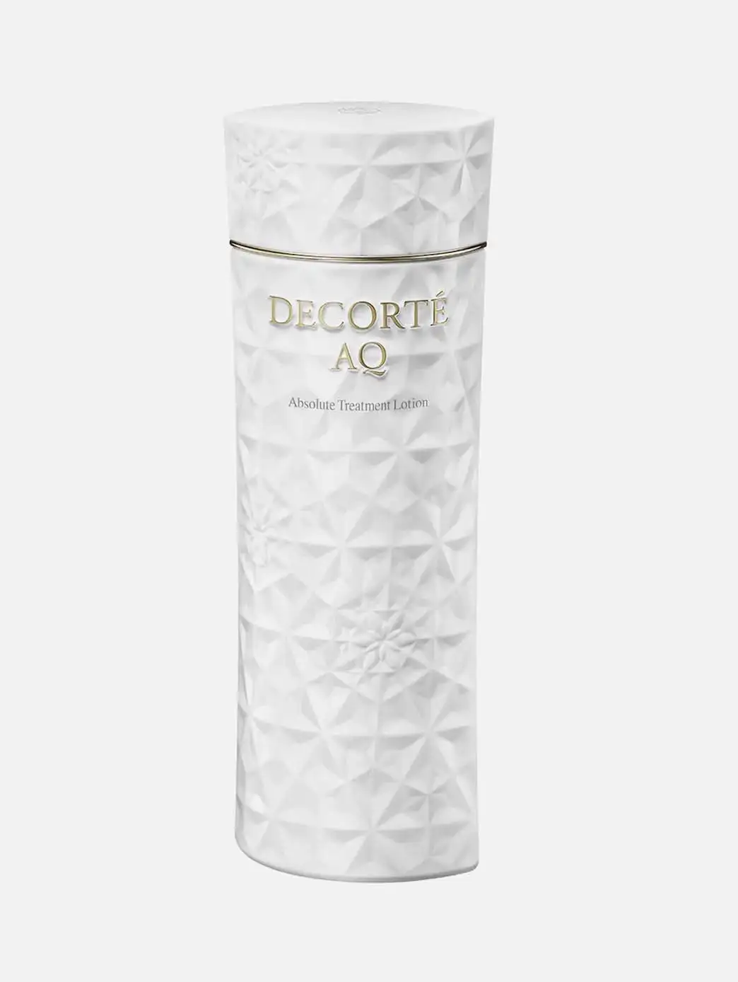 Decorte Aq Absolute Treatment Hydrating Lotion I - Imagen 8