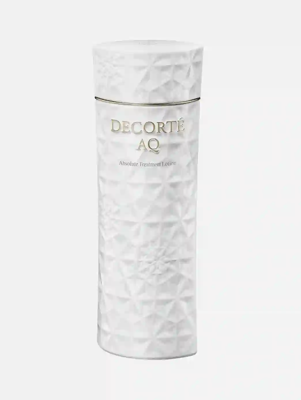 Decorte Aq Absolute Treatment Hydrating Lotion Ii