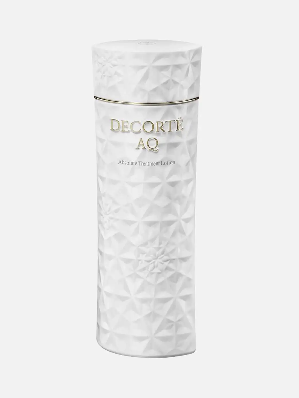 Decorte Aq Absolute Treatment Hydrating Lotion Ii - Imagen 7