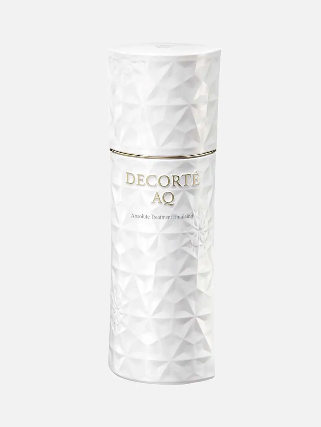 Decorte Aq Absolute Treatment Micro-Radiance Emulsion I - Imagen 13