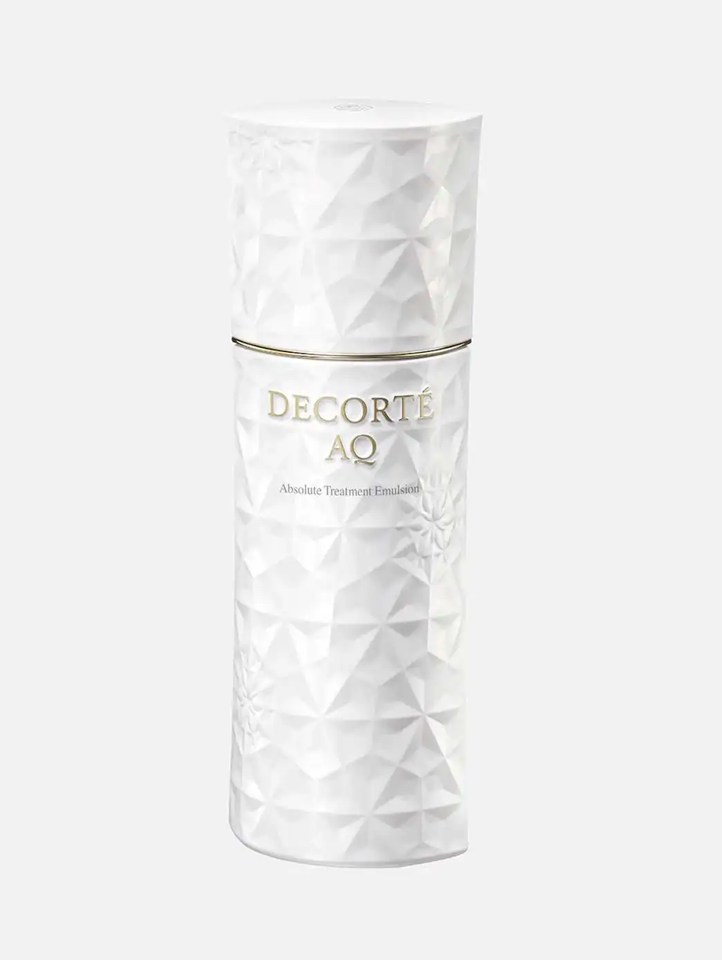 Decorte Aq Absolute Treatment Micro-Radiance Emulsion Ii - Imagen 16