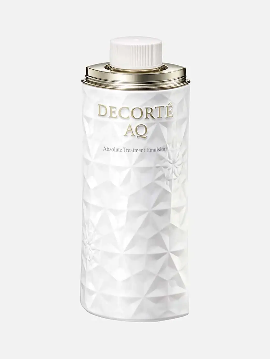 Decorte Aq Absolute Treatment Micro-Radiance Emulsion Ii - Imagen 29