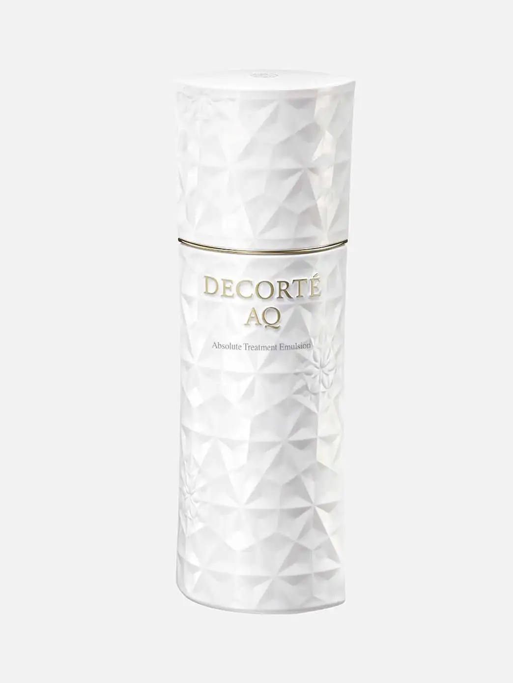 Decort aq Absolute Treatment Micro-Radiance Emulsion III - Image 25