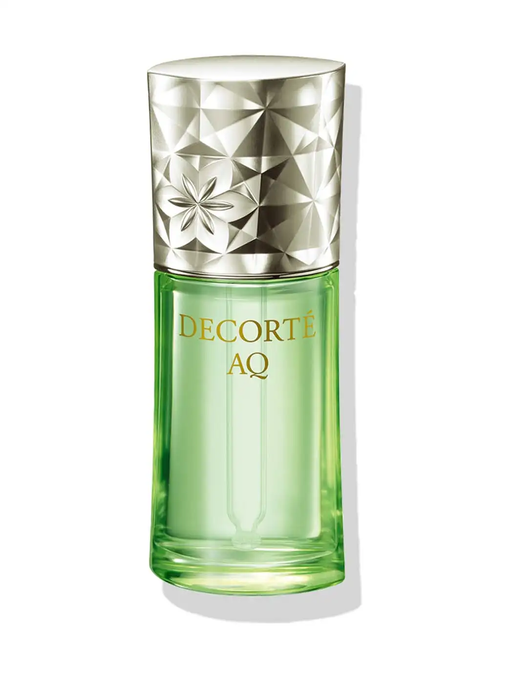 Decorte Aq Botanical Pure Oil - Imagen 2