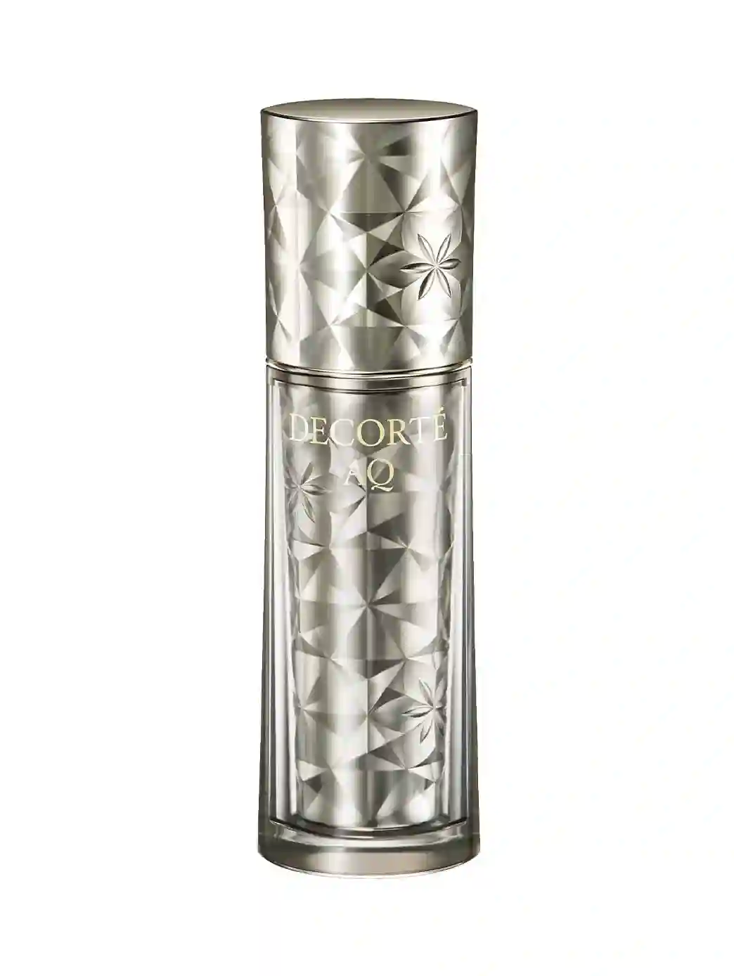 Decort aq serum absolute