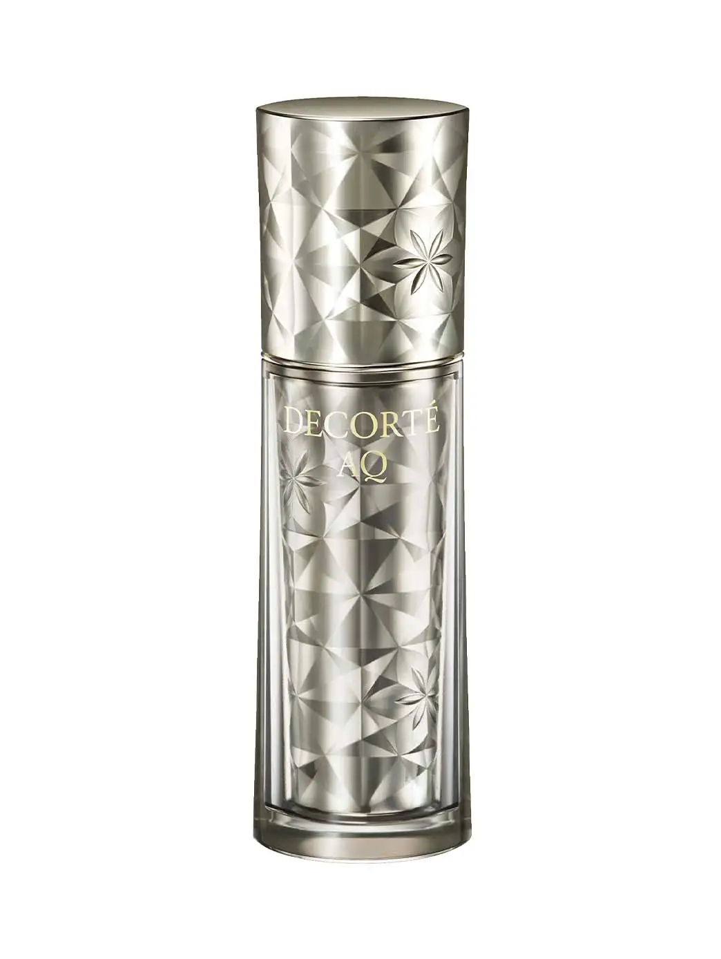 Decort aq serum absolute