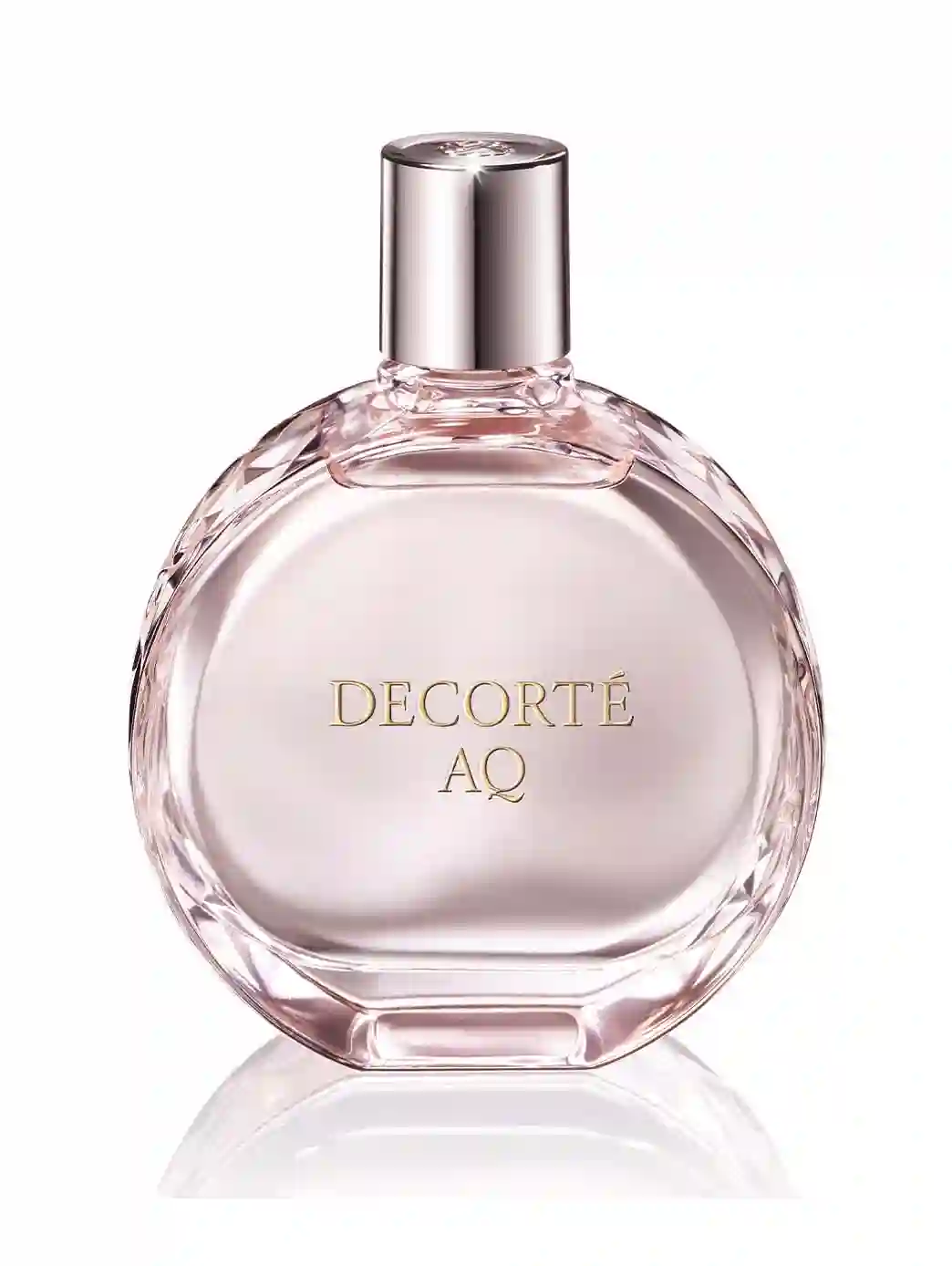Decort aq Treatment Body Oil