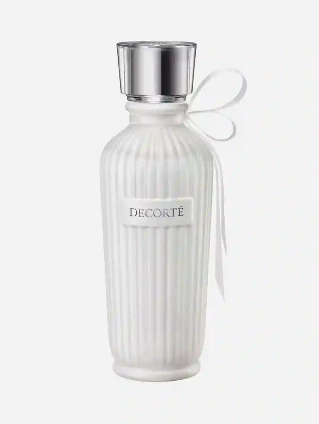Decorte Kimono Hikari  Water-Based Cologne