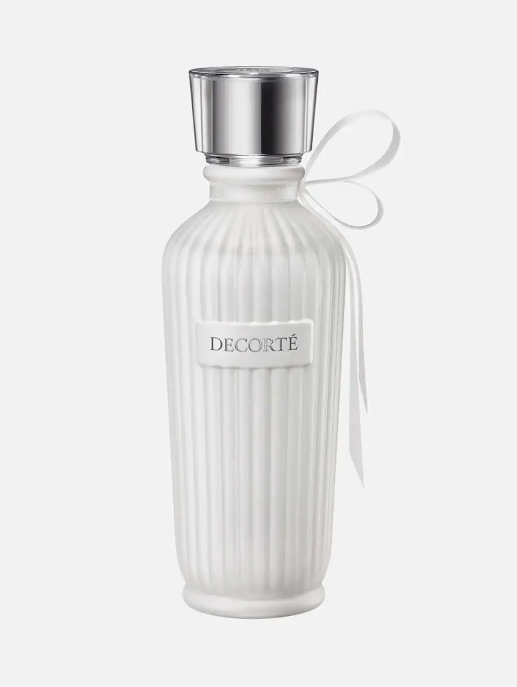 Decorte Kimono Hikari  Water-Based Cologne - Imagen 11