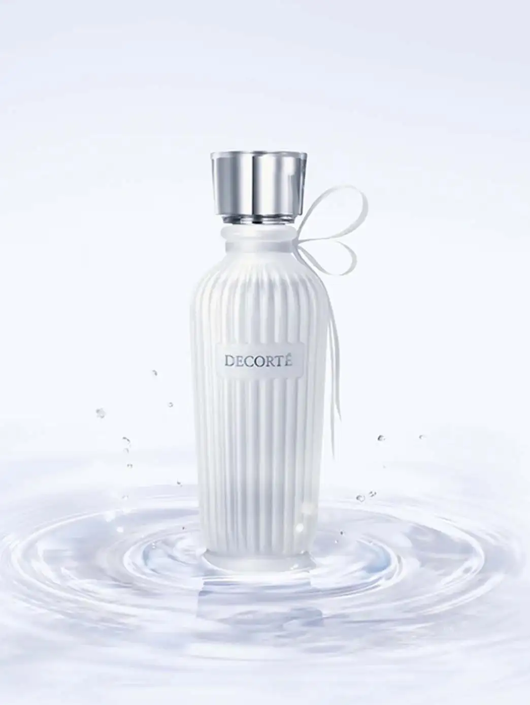 Decorte Kimono Hikari  Water-Based Cologne - Imagen 18