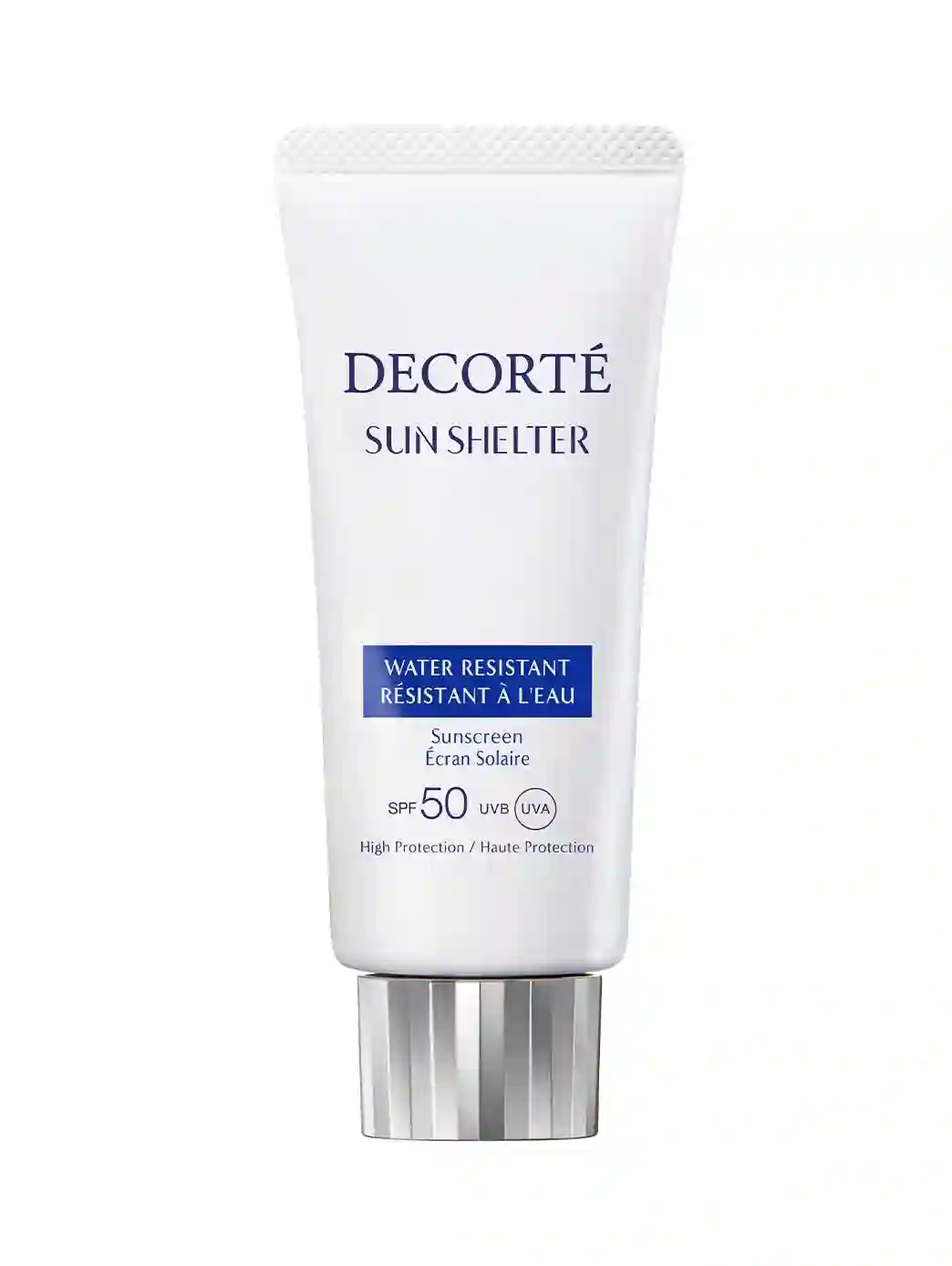 Decorte Sun Shelter Water Resistant