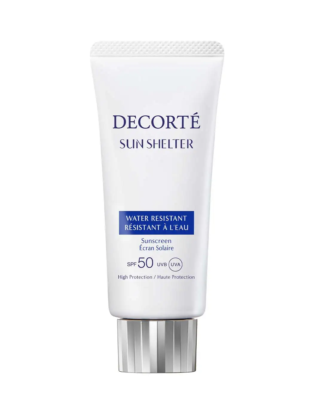 Decorte Sun Shelter Water Resistant - Imagen 3