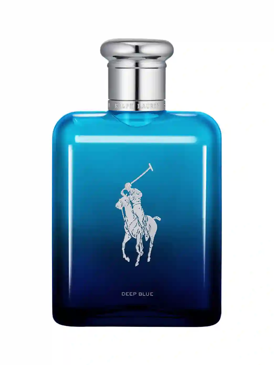 Deep Blue