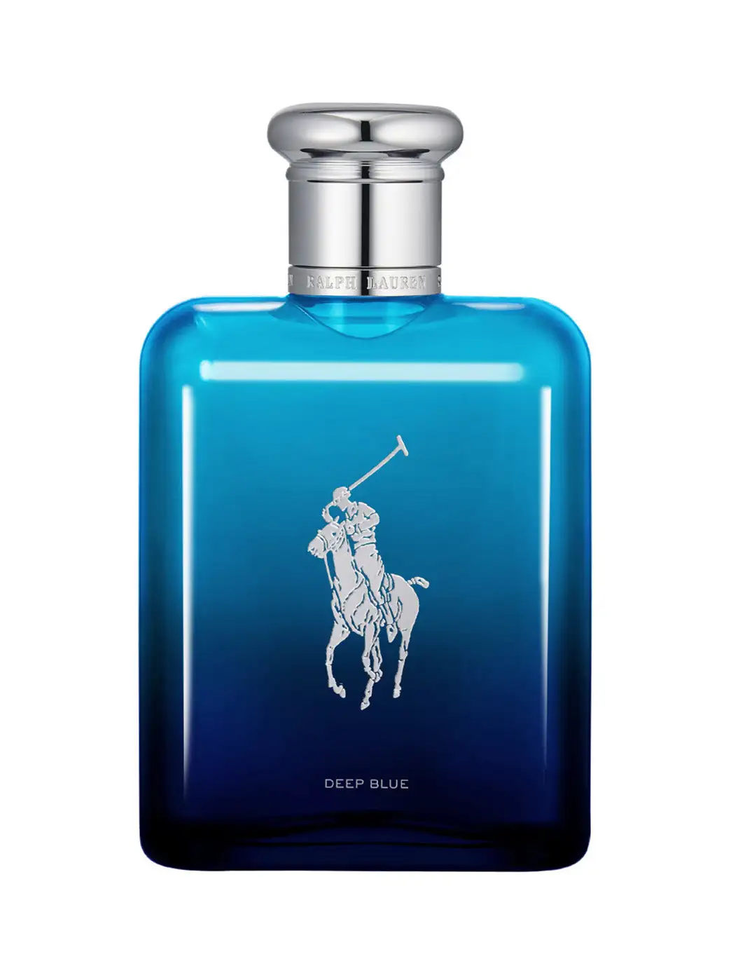 Deep Blue - Imagen 9
